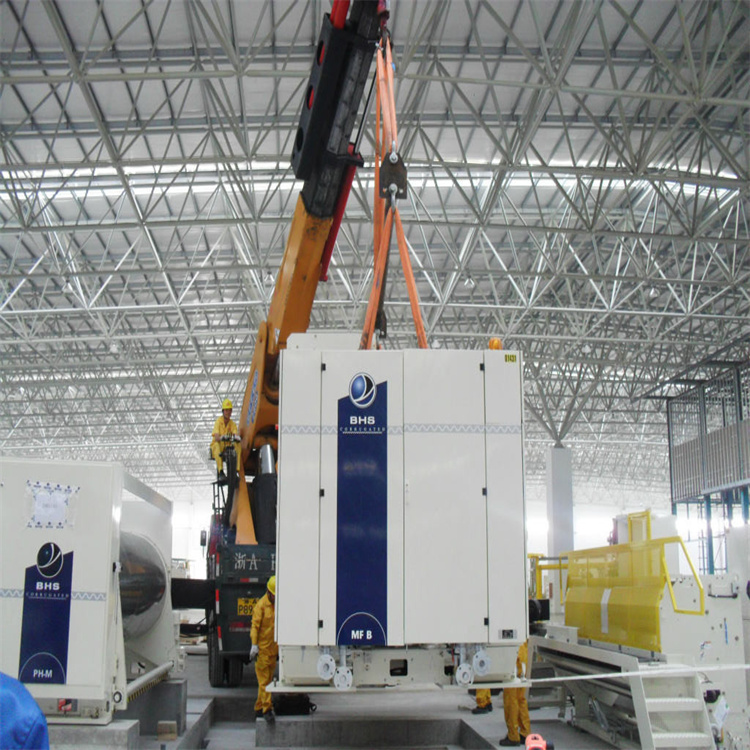 润州同城随车吊租赁电话|35吨随车吊|就近快速响应